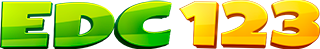 EDC123
